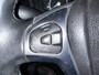 Ford Fiesta 1.0 ECOB. TITANIUM SPORT