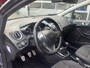 Ford Fiesta 1.0 ECOB. TITANIUM SPORT