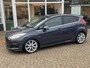Ford Fiesta 1.0 ECOB. TITANIUM SPORT