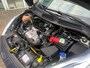 Ford Fiesta 1.0 ECOB. TITANIUM SPORT
