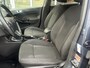 Ford Fiesta 1.0 ECOB. TITANIUM SPORT