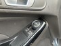 Ford Fiesta 1.0 ECOB. TITANIUM SPORT
