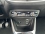 Opel Crossland 1.2 Turbo Elegance | ACC | Camera | Stoel/Stuurverw. | Carplay | Navi |