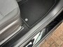 Opel Crossland 1.2 Turbo Elegance | ACC | Camera | Stoel/Stuurverw. | Carplay | Navi |