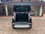 Opel Crossland 1.2 Turbo Elegance | ACC | Camera | Stoel/Stuurverw. | Carplay | Navi |