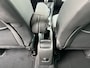 Opel Crossland 1.2 Turbo Elegance | ACC | Camera | Stoel/Stuurverw. | Carplay | Navi |
