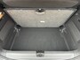 Opel Crossland 1.2 Turbo Elegance | ACC | Camera | Stoel/Stuurverw. | Carplay | Navi |