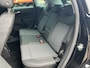 Opel Crossland 1.2 Turbo Elegance | ACC | Camera | Stoel/Stuurverw. | Carplay | Navi |