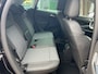 Opel Crossland 1.2 Turbo Elegance | ACC | Camera | Stoel/Stuurverw. | Carplay | Navi |