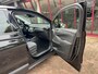 Opel Crossland 1.2 Turbo Elegance | ACC | Camera | Stoel/Stuurverw. | Carplay | Navi |
