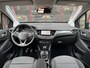 Opel Crossland 1.2 Turbo Elegance | ACC | Camera | Stoel/Stuurverw. | Carplay | Navi |