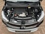 Opel Crossland 1.2 Turbo Elegance | ACC | Camera | Stoel/Stuurverw. | Carplay | Navi |