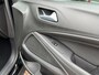 Opel Crossland 1.2 Turbo Elegance | ACC | Camera | Stoel/Stuurverw. | Carplay | Navi |