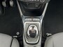 Opel Crossland 1.2 Turbo Elegance | ACC | Camera | Stoel/Stuurverw. | Carplay | Navi |