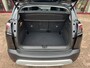 Opel Crossland 1.2 Turbo Elegance | ACC | Camera | Stoel/Stuurverw. | Carplay | Navi |