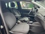 Opel Crossland 1.2 Turbo Elegance | ACC | Camera | Stoel/Stuurverw. | Carplay | Navi |