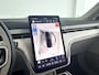 Volvo EX90 Twin Motor Performance Ultra 7p. 111 kWh | Panoramadak | 360° camera | Head-up Display | Bose Audio | Luchtvering | Stoel- en Stuurverwarming | Trekhaak
