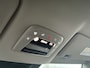 Volvo EX90 Twin Motor Performance Ultra 7p. 111 kWh | Panoramadak | 360° camera | Head-up Display | Bose Audio | Luchtvering | Stoel- en Stuurverwarming | Trekhaak