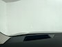 Volvo EX90 Twin Motor Performance Ultra 7p. 111 kWh | Panoramadak | 360° camera | Head-up Display | Bose Audio | Luchtvering | Stoel- en Stuurverwarming | Trekhaak