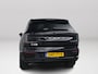 Volvo EX90 Twin Motor Performance Ultra 7p. 111 kWh | Panoramadak | 360° camera | Head-up Display | Bose Audio | Luchtvering | Stoel- en Stuurverwarming | Trekhaak