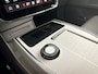 Volvo EX90 Twin Motor Performance Ultra 7p. 111 kWh | Panoramadak | 360° camera | Head-up Display | Bose Audio | Luchtvering | Stoel- en Stuurverwarming | Trekhaak