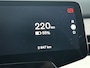 Volvo EX90 Twin Motor Performance Ultra 7p. 111 kWh | Panoramadak | 360° camera | Head-up Display | Bose Audio | Luchtvering | Stoel- en Stuurverwarming | Trekhaak