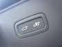 Volvo EX90 Twin Motor Performance Ultra 7p. 111 kWh | Panoramadak | 360° camera | Head-up Display | Bose Audio | Luchtvering | Stoel- en Stuurverwarming | Trekhaak