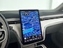 Volvo EX90 Twin Motor Performance Ultra 7p. 111 kWh | Panoramadak | 360° camera | Head-up Display | Bose Audio | Luchtvering | Stoel- en Stuurverwarming | Trekhaak