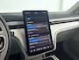 Volvo EX90 Twin Motor Performance Ultra 7p. 111 kWh | Panoramadak | 360° camera | Head-up Display | Bose Audio | Luchtvering | Stoel- en Stuurverwarming | Trekhaak