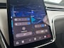 Volvo EX90 Twin Motor Performance Ultra 7p. 111 kWh | Panoramadak | 360° camera | Head-up Display | Bose Audio | Luchtvering | Stoel- en Stuurverwarming | Trekhaak