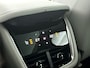 Volvo EX90 Twin Motor Performance Ultra 7p. 111 kWh | Panoramadak | 360° camera | Head-up Display | Bose Audio | Luchtvering | Stoel- en Stuurverwarming | Trekhaak