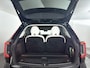 Volvo EX90 Twin Motor Performance Ultra 7p. 111 kWh | Panoramadak | 360° camera | Head-up Display | Bose Audio | Luchtvering | Stoel- en Stuurverwarming | Trekhaak