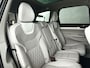 Volvo EX90 Twin Motor Performance Ultra 7p. 111 kWh | Panoramadak | 360° camera | Head-up Display | Bose Audio | Luchtvering | Stoel- en Stuurverwarming | Trekhaak