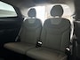 Volvo EX90 Twin Motor Performance Ultra 7p. 111 kWh | Panoramadak | 360° camera | Head-up Display | Bose Audio | Luchtvering | Stoel- en Stuurverwarming | Trekhaak