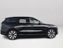 Volvo EX90 Twin Motor Performance Ultra 7p. 111 kWh | Panoramadak | 360° camera | Head-up Display | Bose Audio | Luchtvering | Stoel- en Stuurverwarming | Trekhaak