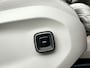 Volvo EX90 Twin Motor Performance Ultra 7p. 111 kWh | Panoramadak | 360° camera | Head-up Display | Bose Audio | Luchtvering | Stoel- en Stuurverwarming | Trekhaak
