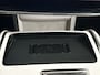 Volvo EX90 Twin Motor Performance Ultra 7p. 111 kWh | Panoramadak | 360° camera | Head-up Display | Bose Audio | Luchtvering | Stoel- en Stuurverwarming | Trekhaak