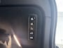 Volvo EX90 Twin Motor Performance Ultra 7p. 111 kWh | Panoramadak | 360° camera | Head-up Display | Bose Audio | Luchtvering | Stoel- en Stuurverwarming | Trekhaak