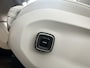 Volvo EX90 Twin Motor Performance Ultra 7p. 111 kWh | Panoramadak | 360° camera | Head-up Display | Bose Audio | Luchtvering | Stoel- en Stuurverwarming | Trekhaak