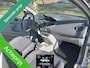 Renault Twingo 1.2 Authentique