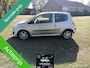 Renault Twingo 1.2 Authentique