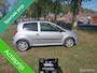 Renault Twingo 1.2 Authentique