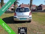 Renault Twingo 1.2 Authentique