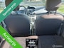 Renault Twingo 1.2 Authentique