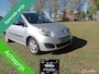 Renault Twingo 1.2 Authentique
