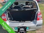 Renault Twingo 1.2 Authentique