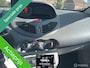 Renault Twingo 1.2 Authentique