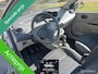 Renault Twingo 1.2 Authentique