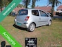 Renault Twingo 1.2 Authentique