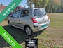 Renault Twingo 1.2 Authentique